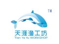 天涯渔渔具产品 产品图片 加盟店怎么样