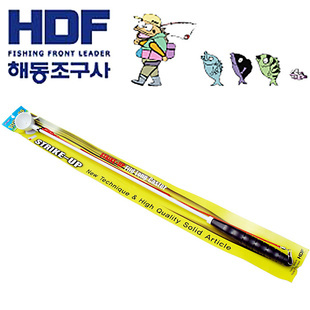 特价秒杀韩国海东HDFHT-107745*700矶钓饵勺钓具